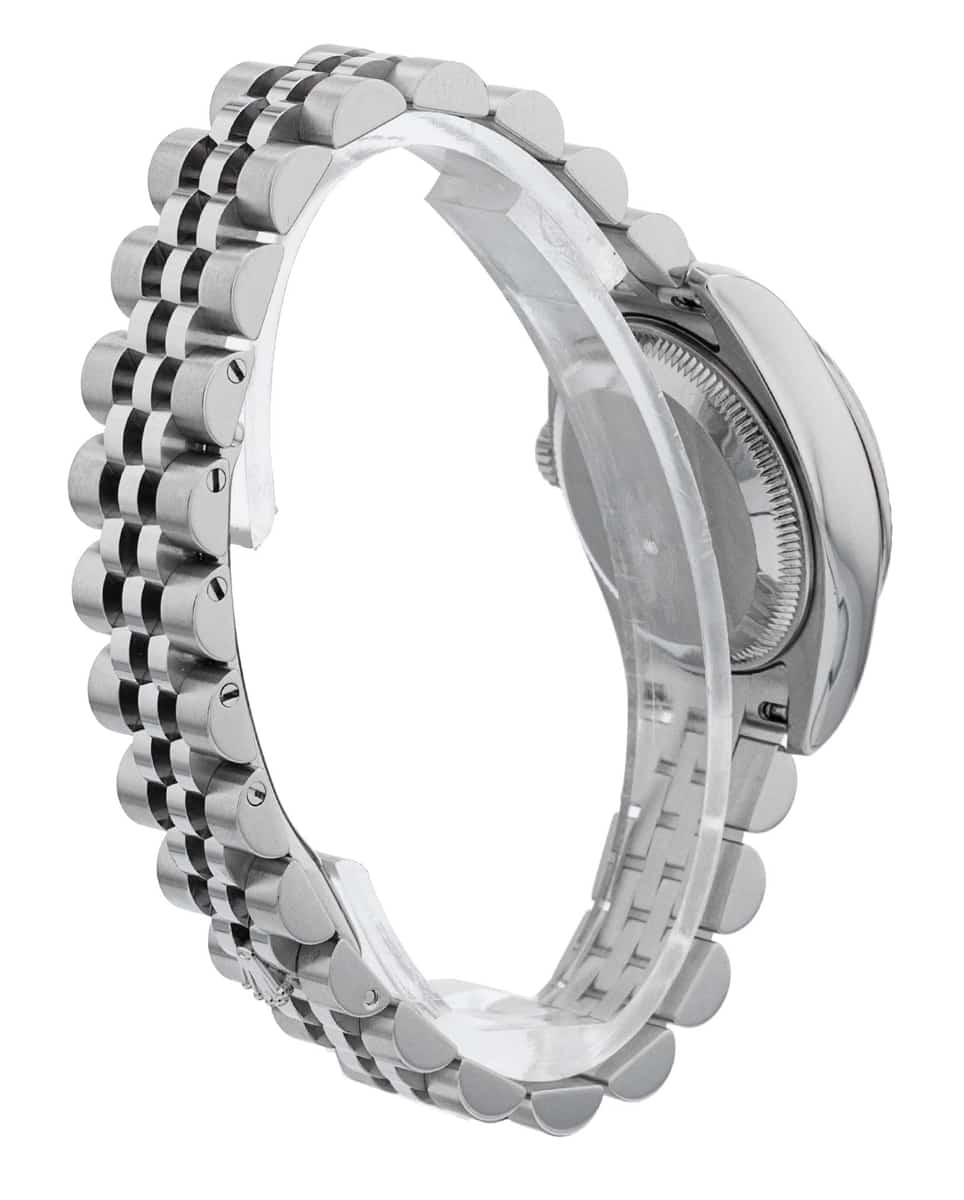 Rolex Datejust Lady 179174 Rolex Datejust Lady 179174